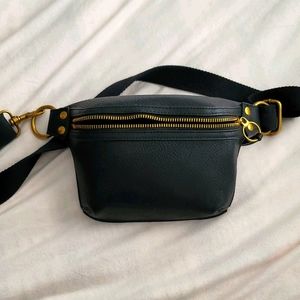 belt bag